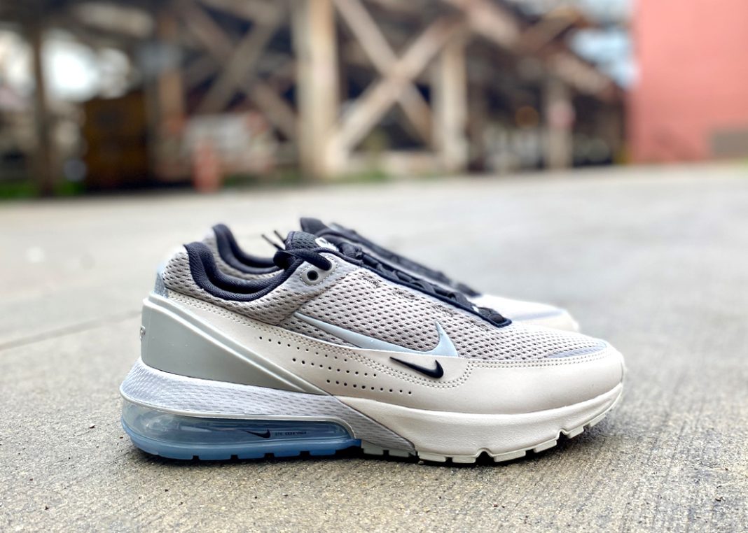 Best Nike Air Max sneakers for men 2025