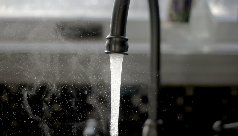 Finding the Right Expert to Keep Your Home Flowing Smoothly